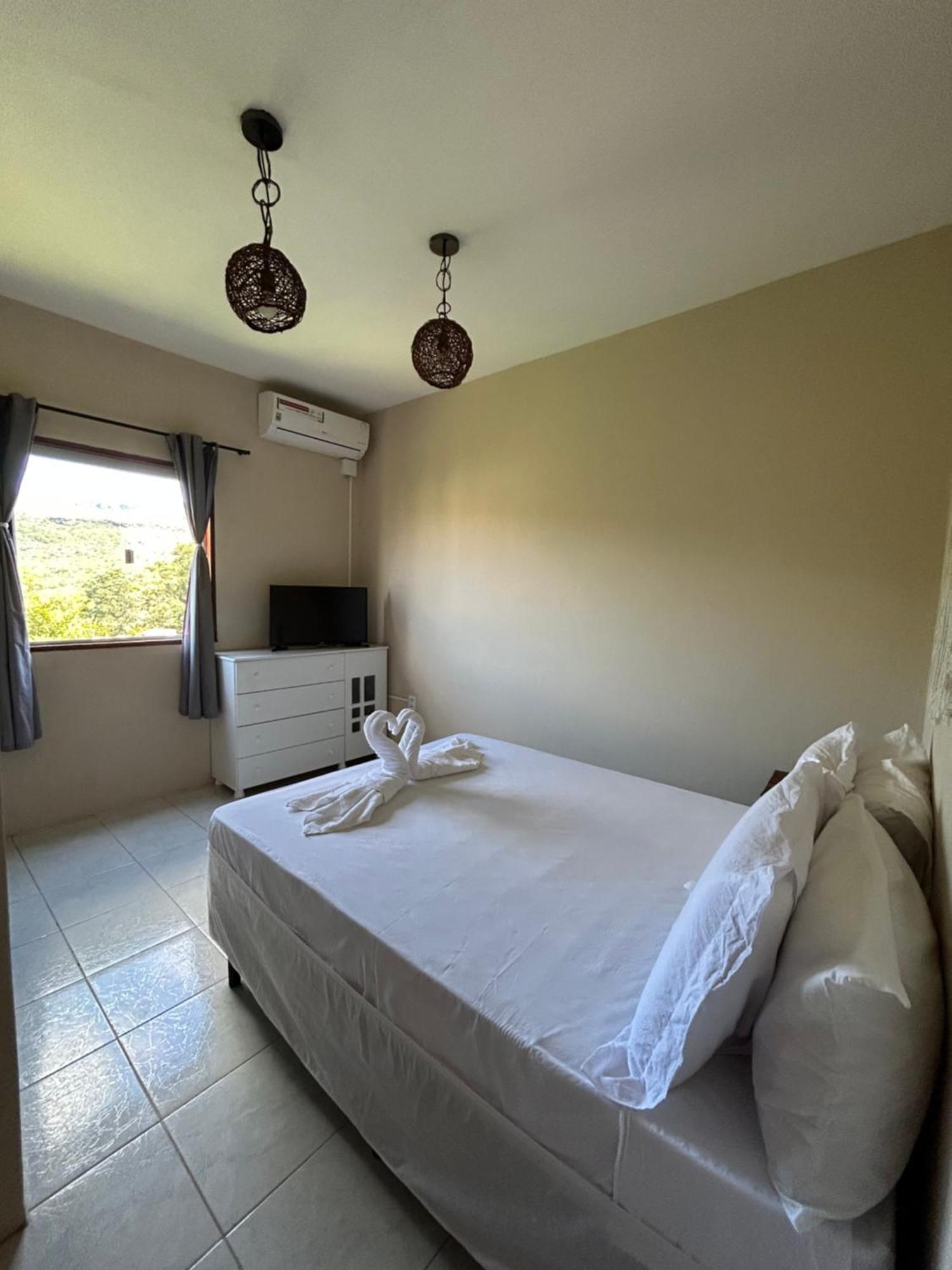 Por Do Sol Suites Lencois Exterior foto